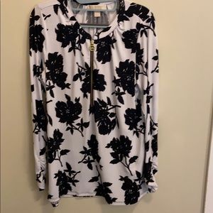 Michael Kors Top